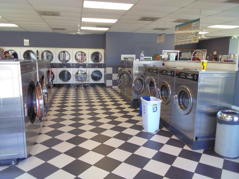 12371 wash it kwik is a laundromat near me in denton texas 768x576