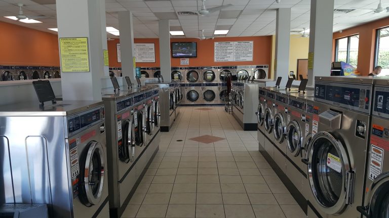 12372 denton hwy laundromat is a laundromat near me in watauga texas 768x432