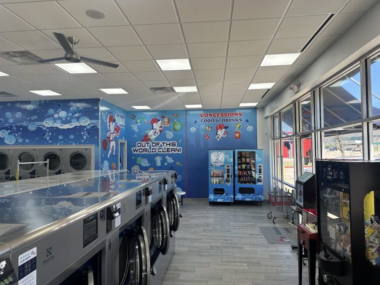 12373 tornado express laundry north dallas is a laundromat near me in dallas texas 768x576