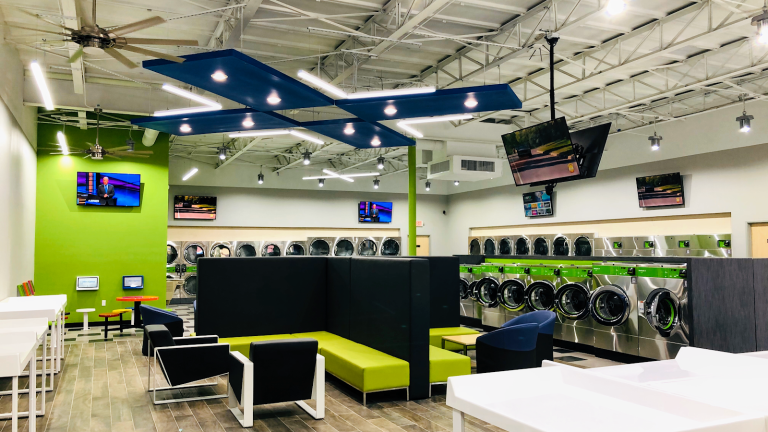 12377 spinxpress laundry 8211 palm blvd 8211 wash fold services is a laundromat near me in brownsville texas 768x432