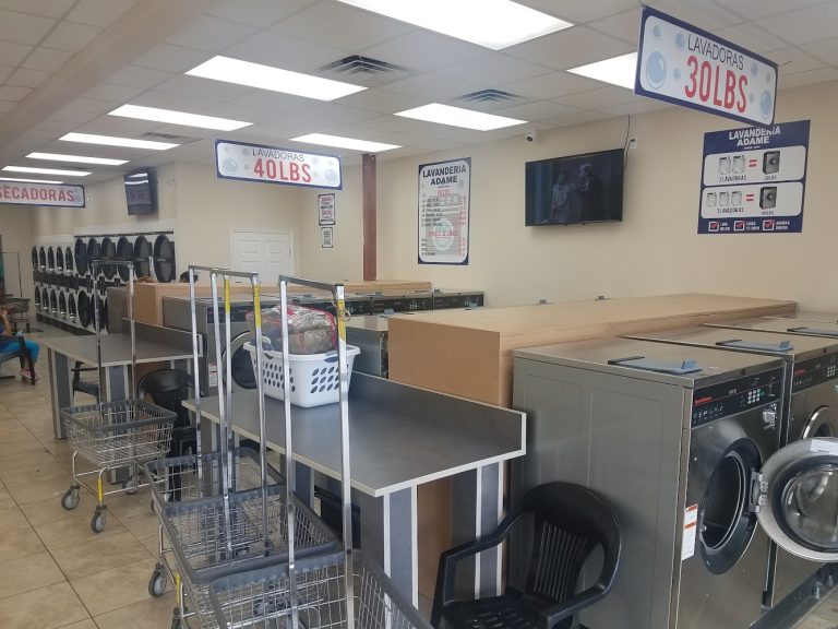 12380 lavanderia adame brownsville is a laundromat near me in brownsville texas 768x576
