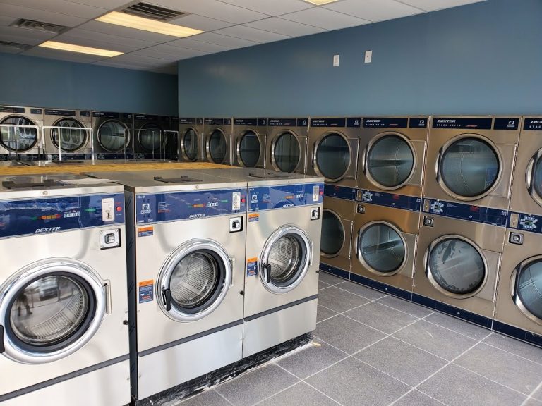12381 lavanderia adame ringgold is a laundromat near me in brownsville texas 768x576