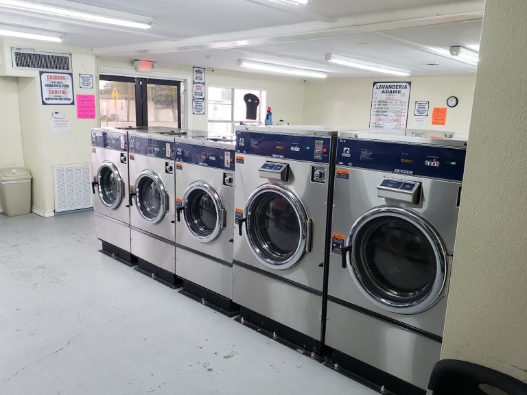 12382 lavanderia adame coffeport is a laundromat near me in brownsville texas 768x576