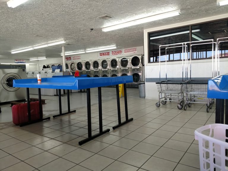 12387 tomball washeteria is a laundromat near me in tomball texas 768x576