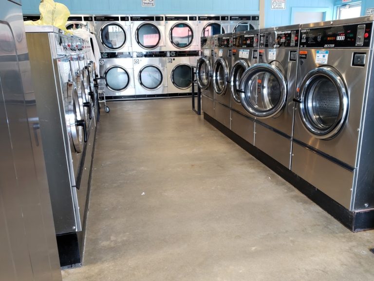 12389 bonham street laundromat is a laundromat near me in paris texas 768x576