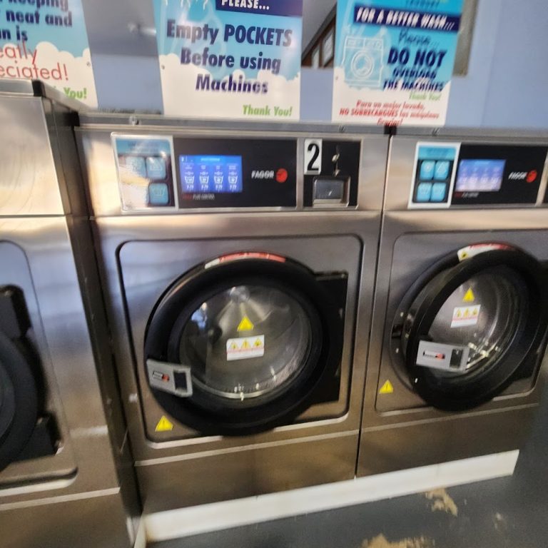 12407 blue shell laundry is a laundromat near me in cotulla texas 768x768