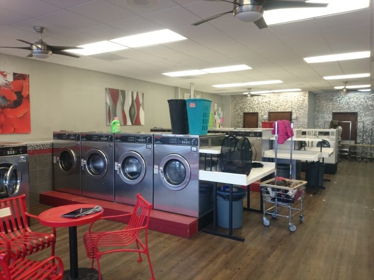 12411 metro wash laundromat is a laundromat near me in boerne texas 768x576
