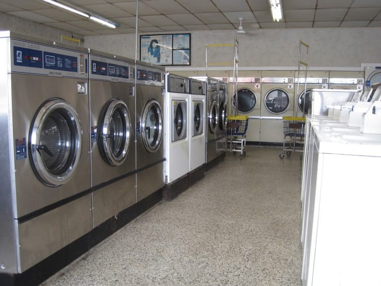 12417 geo laundry is a laundromat near me in austin texas 768x576