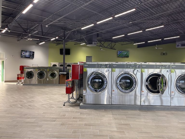 12418 galloway coin laundry lavanderia is a laundromat near me in mesquite texas 768x576