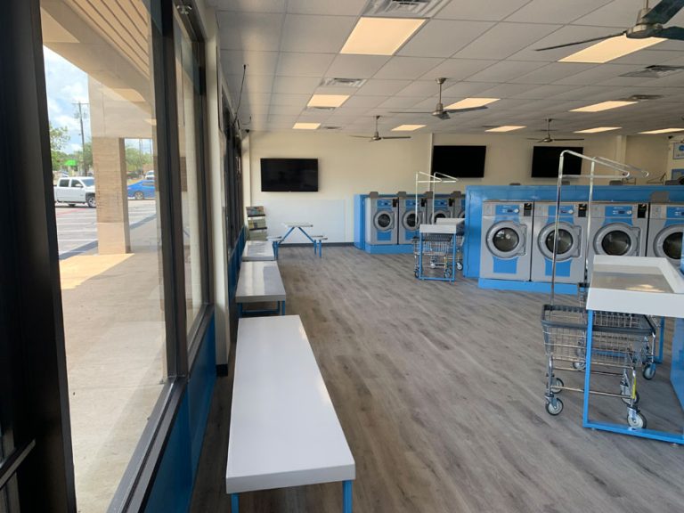 12419 wavemax laundry mesquite tx is a laundromat near me in mesquite texas 768x576