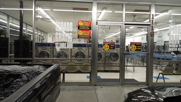 12420 mesquite wash dry coin laundry 8211 laundromat is a laundromat near me in mesquite texas 768x432