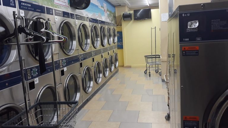 12423 qwik wash dry is a laundromat near me in mesquite texas 768x432