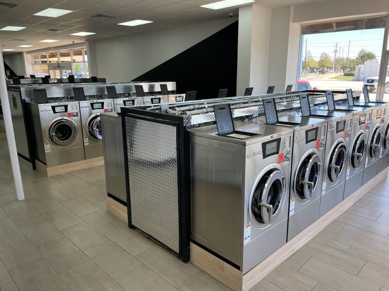 12426 laundry 4u is a laundromat near me in pasadena texas 768x576