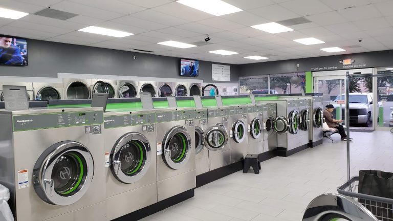 12427 senor suds washateria 8211 pasadena is a laundromat near me in pasadena texas 768x432