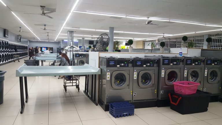 12428 express wash o matic southmore is a laundromat near me in pasadena texas 768x432