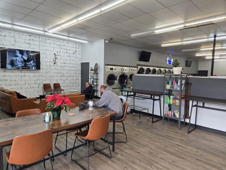 12592 main street washateria is a laundromat near me in cedar city utah 768x576