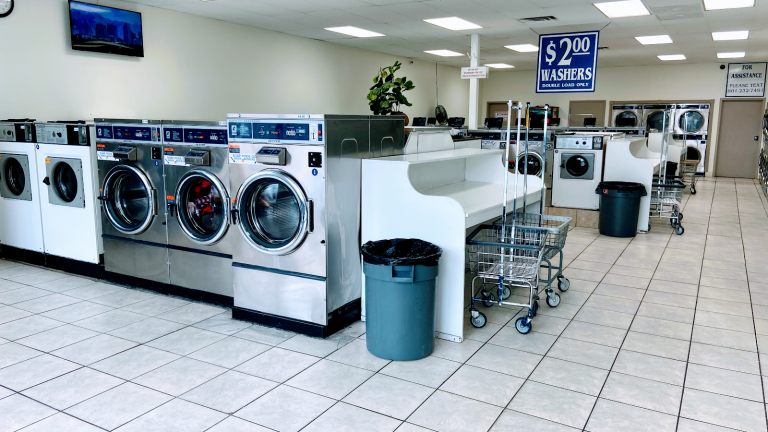 12594 millcreek laundromat is a laundromat near me in south salt lake utah 768x432