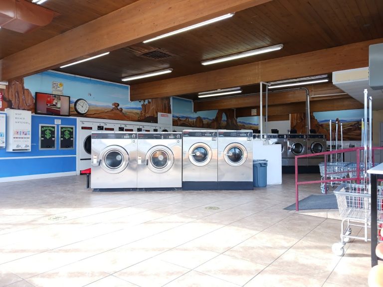 12598 4th street laundry is a laundromat near me in salt lake city utah 768x576