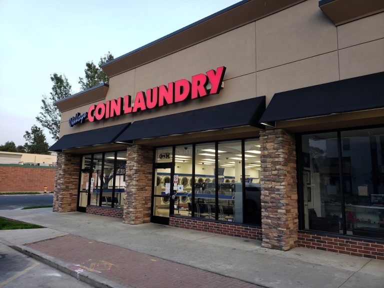 12600 village coin laundry 8211 salt lake city is a laundromat near me in salt lake city utah 768x576
