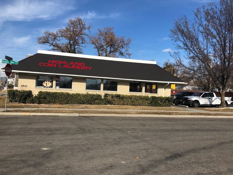 12602 highland coin laundry is a laundromat near me in salt lake city utah 768x576