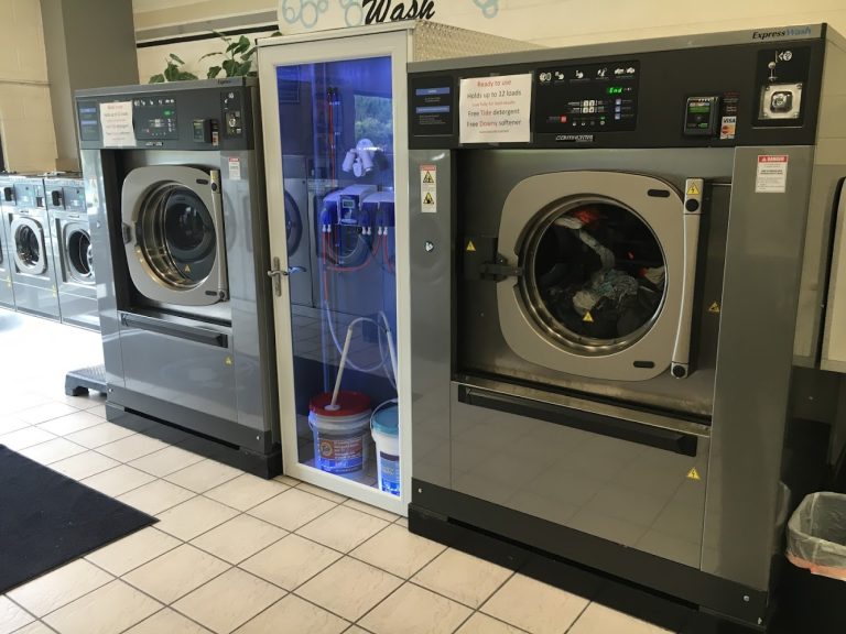 12606 econo coincredit card laundromat is a laundromat near me in salt lake city utah 768x576