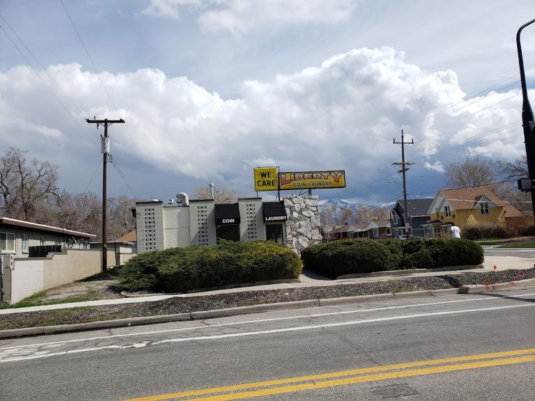12608 liberty coin laundry is a laundromat near me in salt lake city utah 768x576