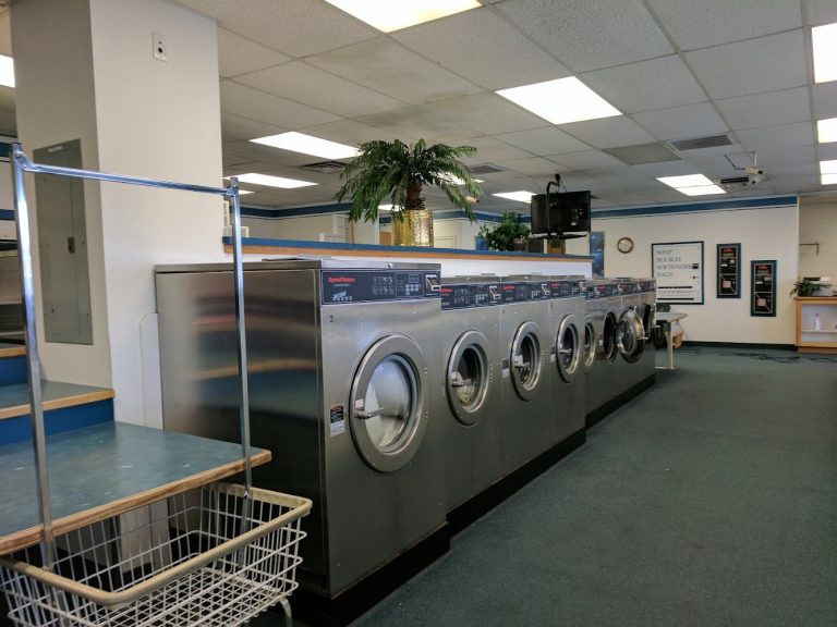 12610 o town laundry hut is a laundromat near me in layton utah 768x576