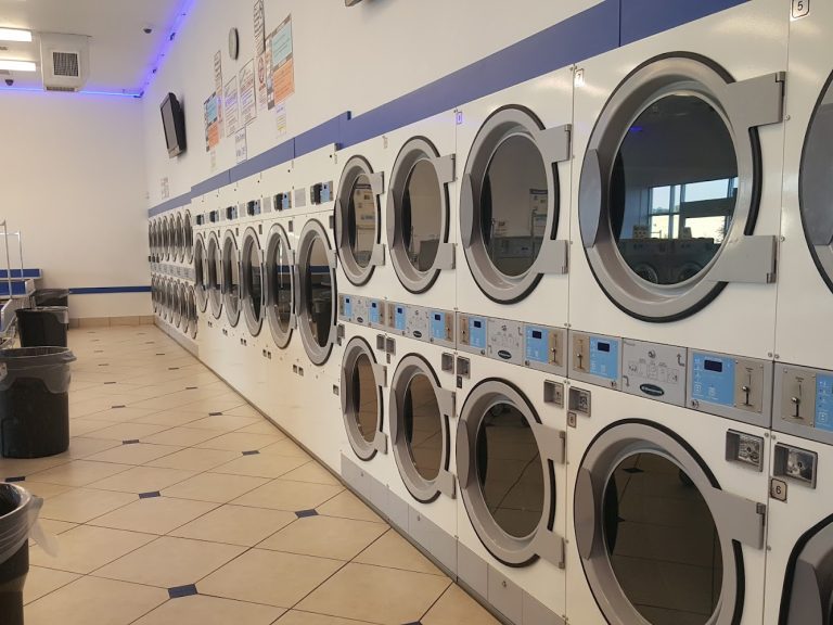 12612 village coin laundry 8211 magna is a laundromat near me in magna utah 768x576