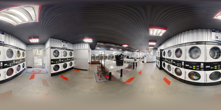 12617 o town coin laundry 8211 24th street is a laundromat near me in ogden utah 768x384