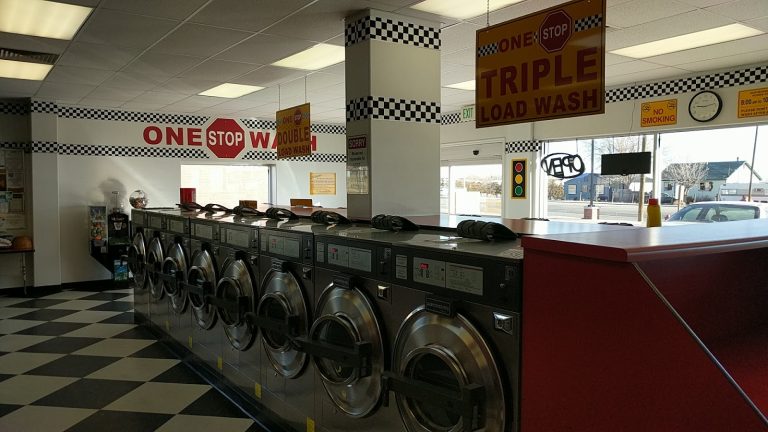 12619 one stop laundromat is a laundromat near me in blanding utah 768x432