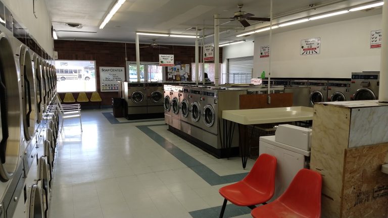 12621 sudsy duds laundromat is a laundromat near me in price utah 768x432
