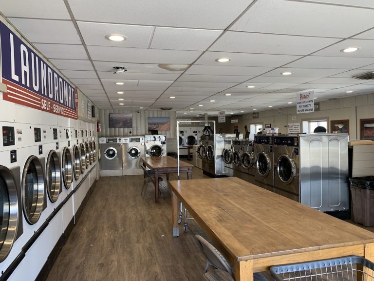 12625 kanab laundromat car wash is a laundromat near me in kanab utah 768x576