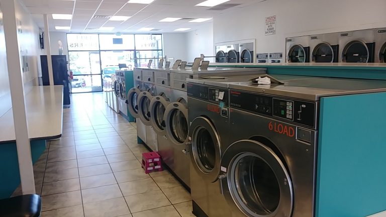 12627 wishy washy coin laundry is a laundromat near me in west valley city utah 768x432