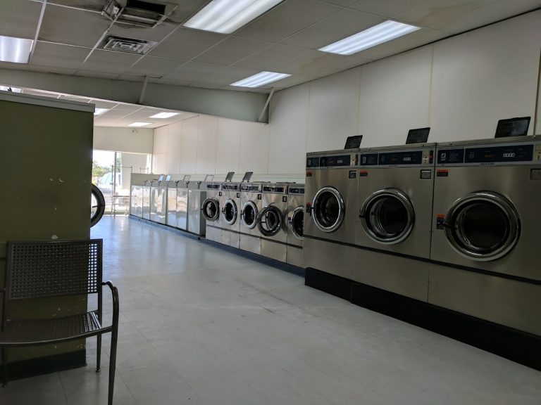 12635 spring laundromat is a laundromat near me in riverton utah 768x576