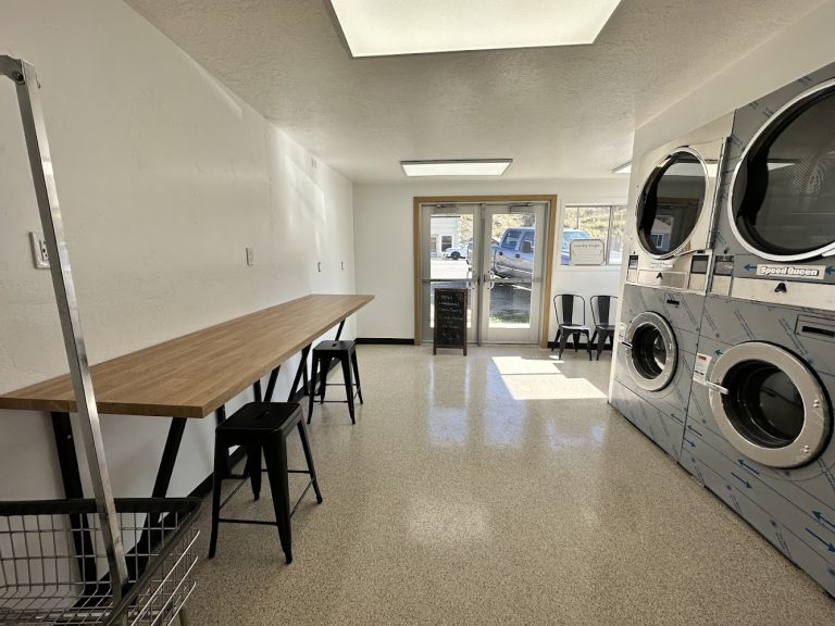12637 high uinta laundry is a laundromat near me in coalville utah 768x576