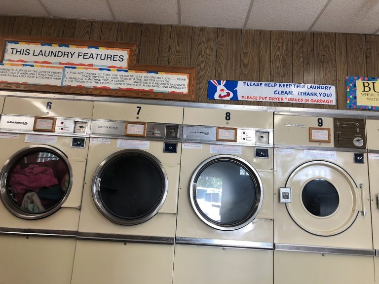 12641 buhlers laundry is a laundromat near me in american fork utah 768x576