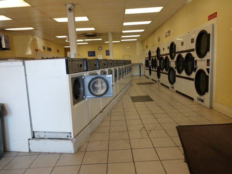 12647 all u need laundry is a laundromat near me in orem utah 768x576