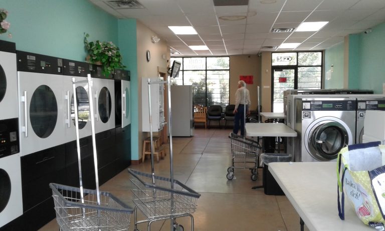 12653 city creek coin laundry is a laundromat near me in salt lake city utah 768x461