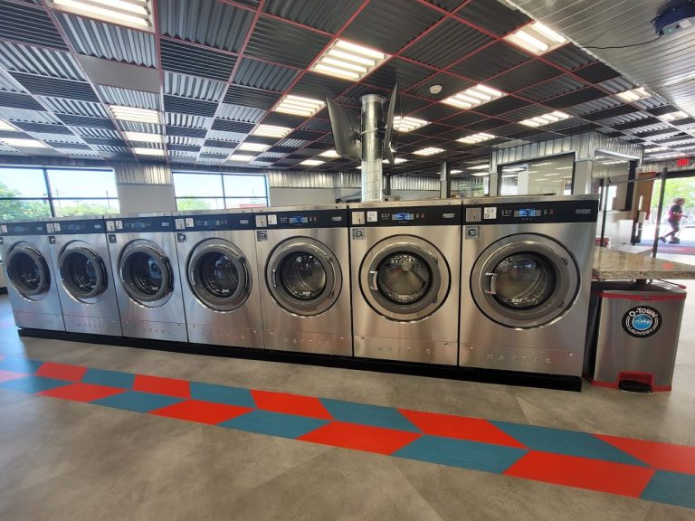 12655 o town downtown coin laundry is a laundromat near me in salt lake city utah 768x576