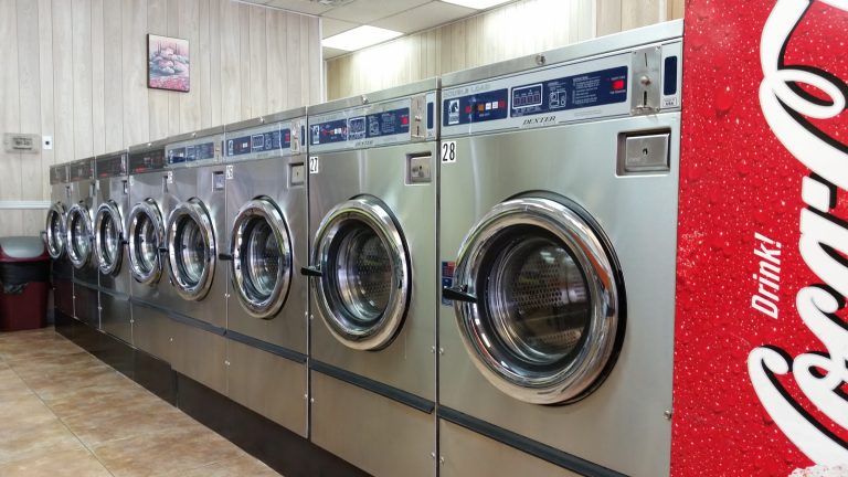 12657 washouse is a laundromat near me in salt lake city utah 768x432