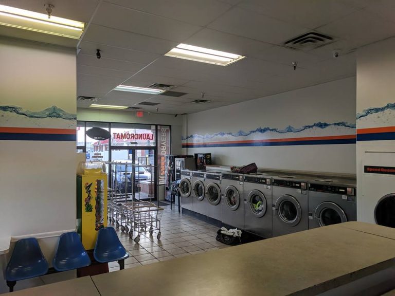 12659 speed kleen laundromat is a laundromat near me in taylorsville utah 768x576