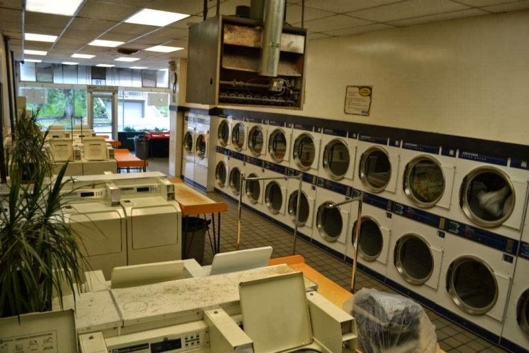 12661 washboard laundry is a laundromat near me in salt lake city utah 768x512