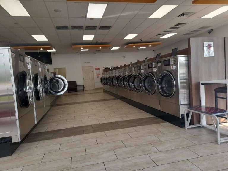 12667 laundry king is a laundromat near me in west valley city utah 768x576