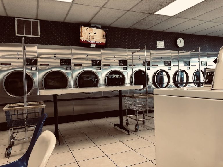 12669 century laundry is a laundromat near me in salt lake city utah 768x576