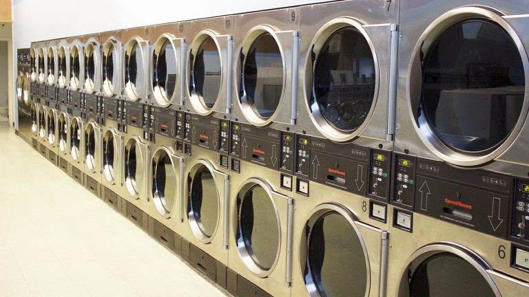 12673 four seasons laundromat is a laundromat near me in ogden utah 768x432