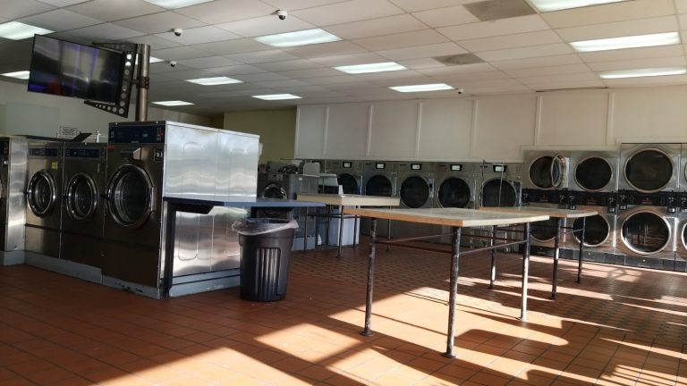 12675 wash around the clock is a laundromat near me in ogden utah 768x432
