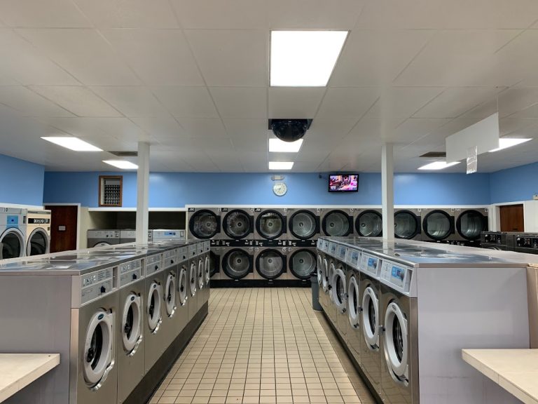 12677 rays laundromat is a laundromat near me in ogden utah 768x576