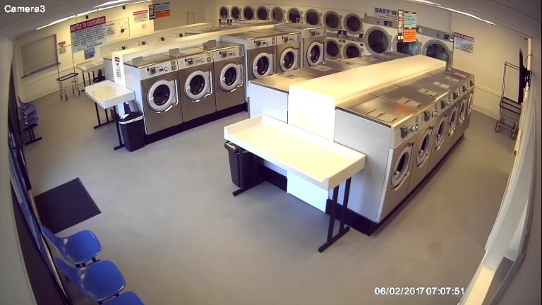 12681 easy wash is a laundromat near me in cottonwood heights utah 768x432