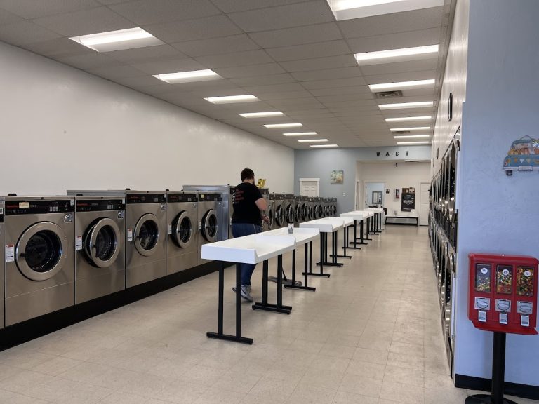 12685 castle country laundromat is a laundromat near me in price utah 768x576