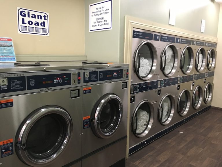 12688 moab laundry express llc is a laundromat near me in moab utah 768x576